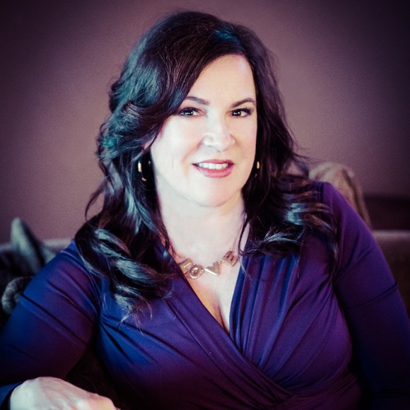 Meet your Posher, Posh - Picture 1 of 1